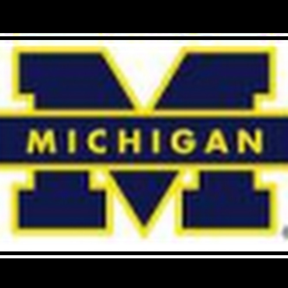 Meet your Posher, Carolyn